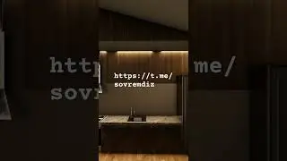 #дизайнинтерьера #кухнягостиная #дом https://t.me/sovremdiz #строительство #стройка