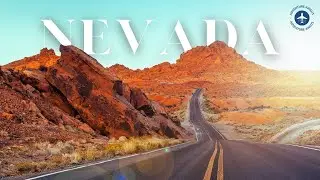 10 Top Things To Do In Nevada, USA - Travel Guide