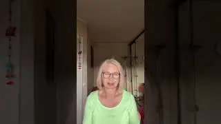 КАК ПОДГОТОВИТЬ ЗДОРОВЬЕ РЕБЕНКА ПЕРЕД НАЧАЛОМ УЧЕБНОГО ГОДА