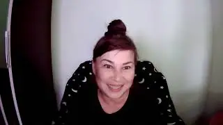 Пробуждение_Ничто не отдельно от Целого_Самораспознавание