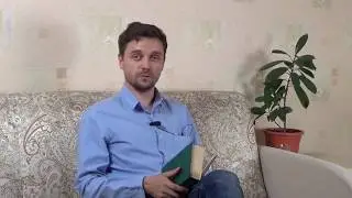 П.П.Вершигора - Люди с чистой совестью. Рейд за Днепр.