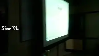 projector rent vijayapura call. 8050724238