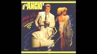 Pino D'Angio' - Favole