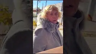 English lessons with Galina Nikolaevna, part 15 (all episodes on tiktok.com/@funtodesa)