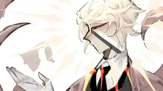 ||•”A man will die, but not his ideas•||Countryhumans||Ft, Brunei(mainly), UK