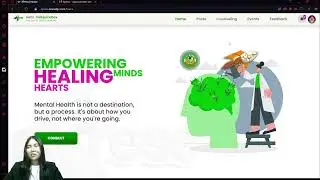 How to Set an Appointment  - XPress Tutorial