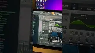 SUPER TIP para Serum! Como guardar one shots de Serum en FL Studio, Ableton, etc... 