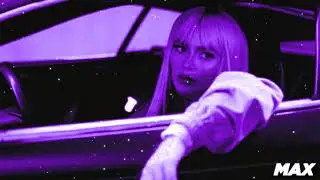 Быстро🔥🥀🍷🌹(REMIX/2023)