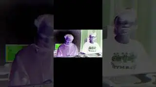 17 seventeen - USB remix тгк: планета жопа #tiktok #рек #рекомендации
