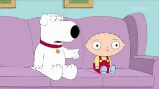 Best Of Family Guy Staffel 14/ Folge 1