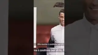 Ronaldo 😂 #rxedits7 #rxedits7to50k