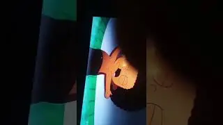 rallo rockin Cleveland show