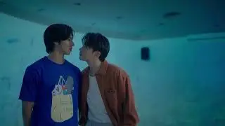 Long Term ลอง(สัก)เทอม | รักเขาแต่เขาไม่รู้