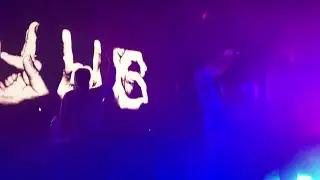 УННВ-ДУШИ ОТ ДУШИ САМАРА 14.10.22