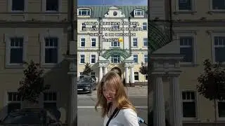 КОГДА ПРИЕХАЛ В МОСКВУ | tiktok: pi.gorina