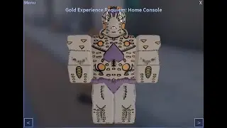 [AUT] GER Home Console Skin Showcase