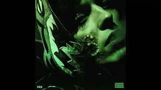 OG BUDA x FREERIO 3 TYPE BEAT - 