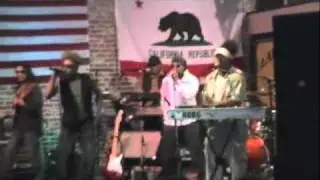 James Douglas Show