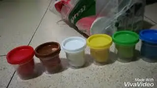 Fjfcgkf