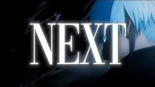 Gojo Montagem Alquimia Edit - Jujutsu Kaisen 