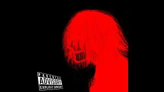 Sunmassxven-Sweet Dreams
