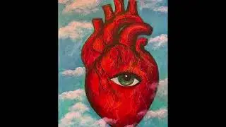 [FREE] Mac Miller Chill Type Beat - "THE WORLD NEEDS LOVE"