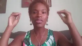 Parents give your children PSYCHOLOGICAL SUPPORT and work through inner issues! || Big Momma Mo
