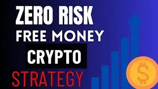 HOW TO MAKE FREE MONEY #cryptoairdrops  #cryptostaking #cryptomining