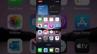 Iphone kaaga tuugada ka ilaasho