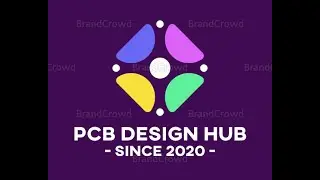 Complete pcb design with Altium software in one lecture ایک لیکچر میں Altium سافٹ ویئر کے ساتھ پی