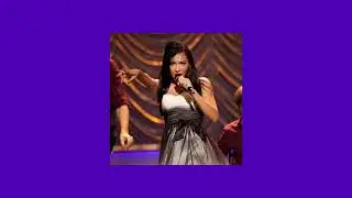 Glee Cast - Valerie (sped up)
