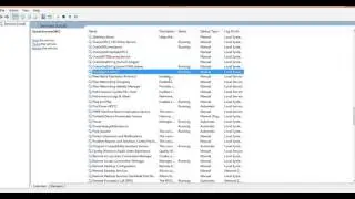 Oracle - Lost Control File - By Rony Ihsan