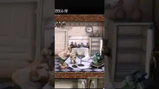 Шут угорает на стриме по как достать соседа.                 