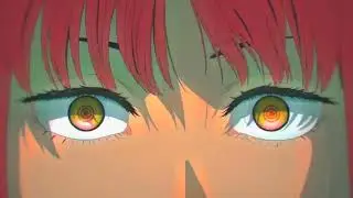 anime(chelovek Binzapila?) 2k/4k edit mimoka vrode
