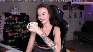 yuki2yuki главное не терять сок