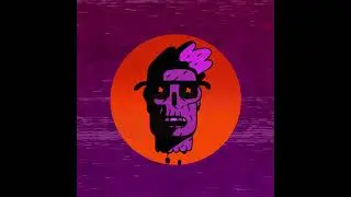 The Harpoonist & The Axe Murderer - Forever Fool (Post Apocalipstick)