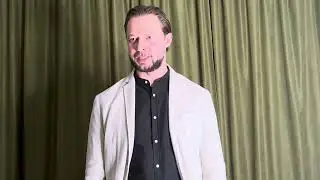 Сурайкин Илья 35 лет рост 182 БАНДИТ 2