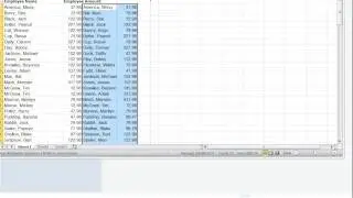 new ic training khris and munis both slides