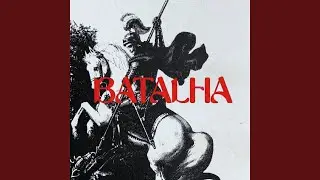 Batalha