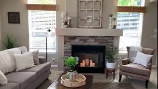 Gotta See it! The Metolius Cabin - 2/2 - Palm Harbor - WA, OR, North CA