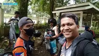 ALALUM FALLS/KISOLON,SUMILAO/BUKIDNON/khenlex vlog