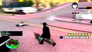 san trope [gta in desc/гта в описании]