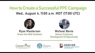 How to Create a Successful PPC Campaign