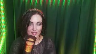 4. Бойцы вспоминают. Коммерческий настольный теннис