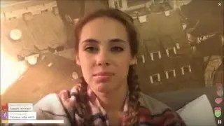 Мы ВСЕ В ШОКЕ (о битве шоу "Танцы" Битва сезонов) / Перископ Софы Кольбедюк