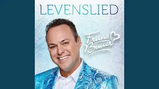 Je Speelt Met M`n Hart