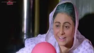Film India 