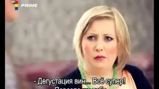 9 Martie in Moldova