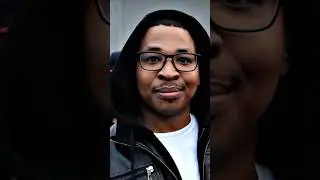 Supa Hot Fire DESTROYS BabyTron