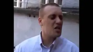 Анекдот про Наташу Ростову